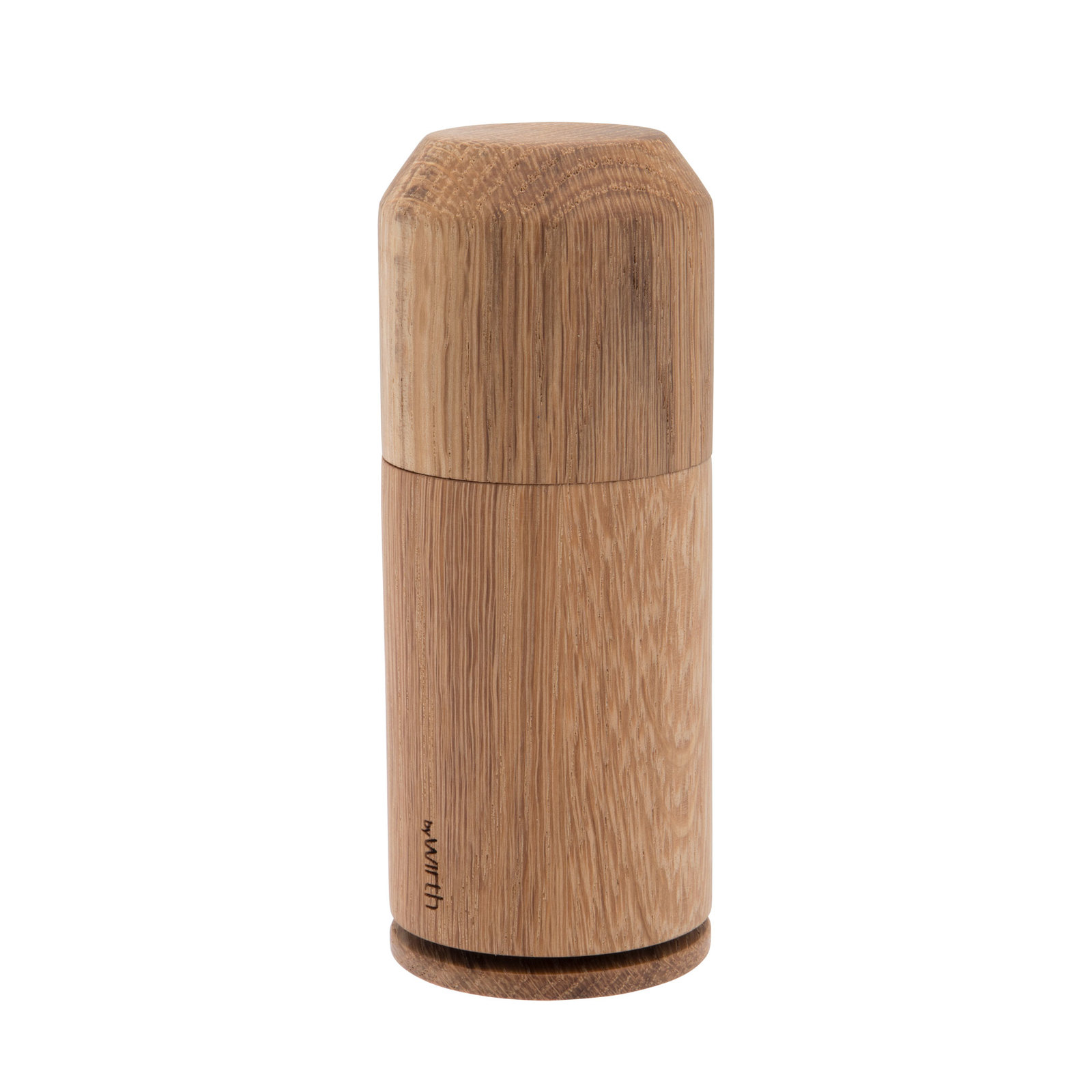 salt and pepper grinders australia