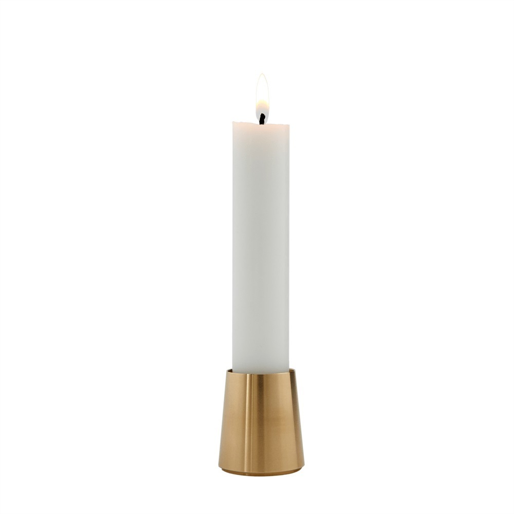 buy candle holders