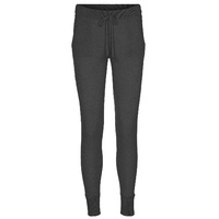 Mynte Pants [Color : Charcoal] [Size: Small]