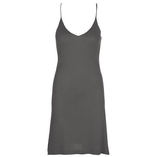 Care by Me Ingrid  Dress - 100% Cashmere