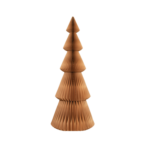 Evergreen Tree Flaxseed- 130/160/180cm
