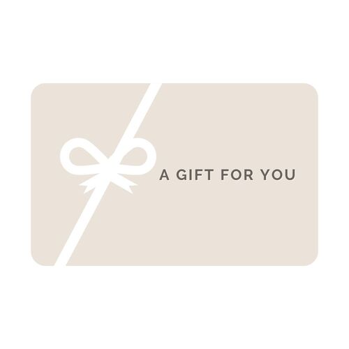 $300 Electronic Gift Card