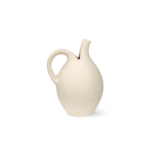 Spaltekanden, Jug & Vase Medium H18cm