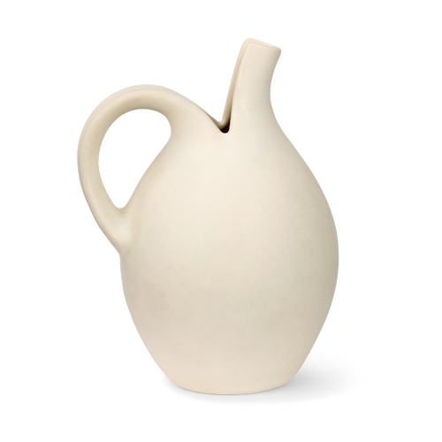 Spaltekanden, Jug & Vase Large H24cm