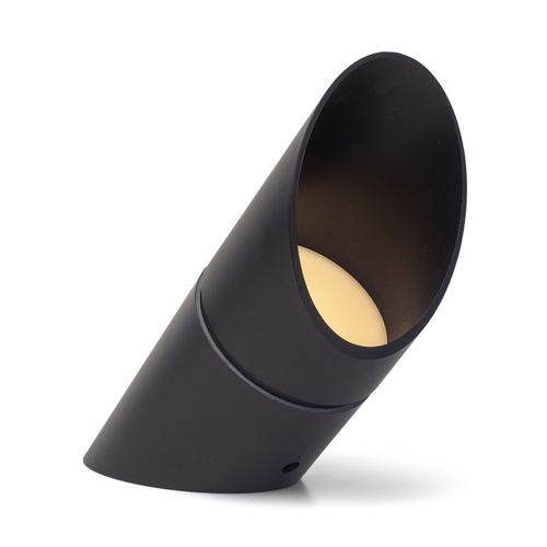 Phister, Black Rechargeable Lamp