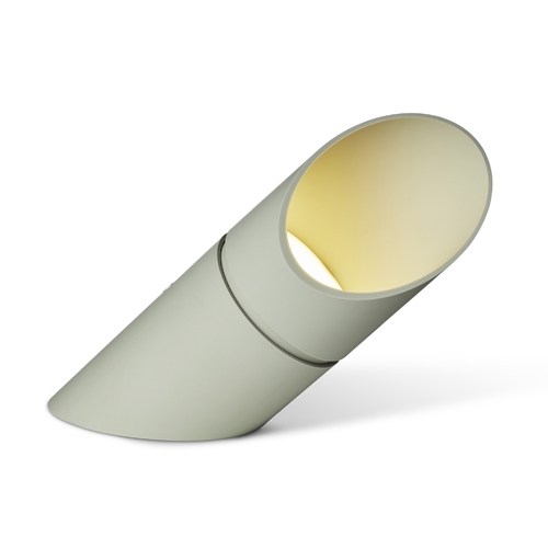 Phister, Dusty Green Rechargeable Lamp