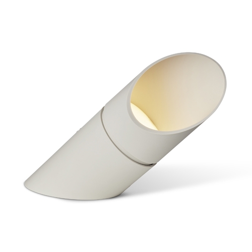 Phister, Sand Rechargeable Lamp