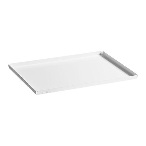 NUR Tray X large white