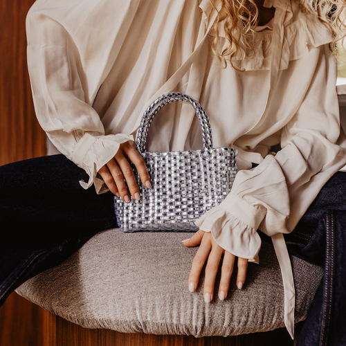 Gigi Handbag