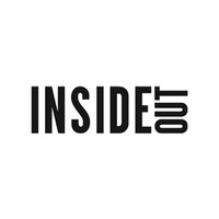 Magazine - InsideOut