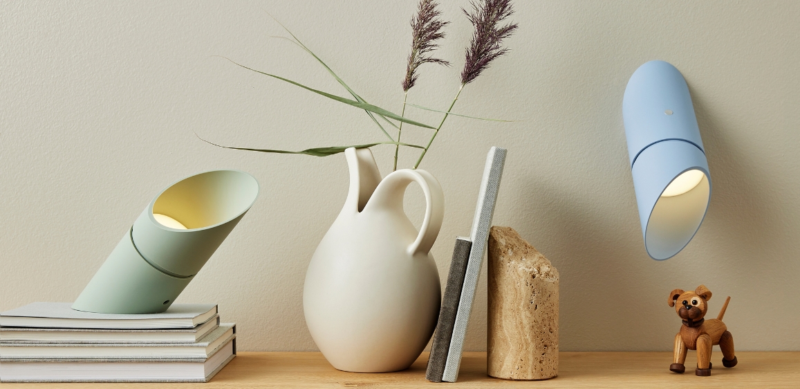 Image showcasing Nordic Rooms Journal How To Transform Your Living Areas with ...