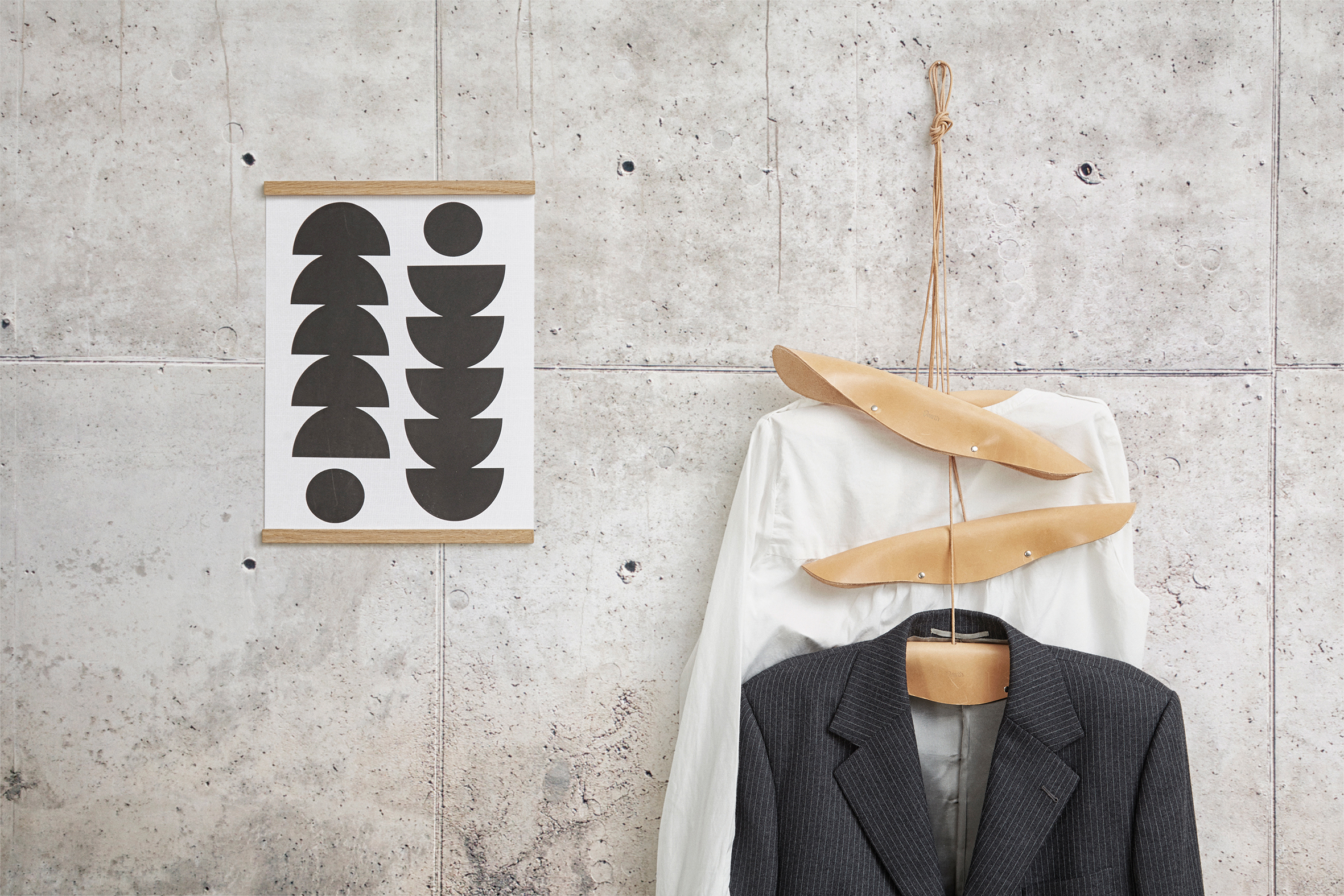 Space-saving design|Shop Scandinavian design - Space-Saving Design Nordic